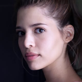 Jasmin Gassmann