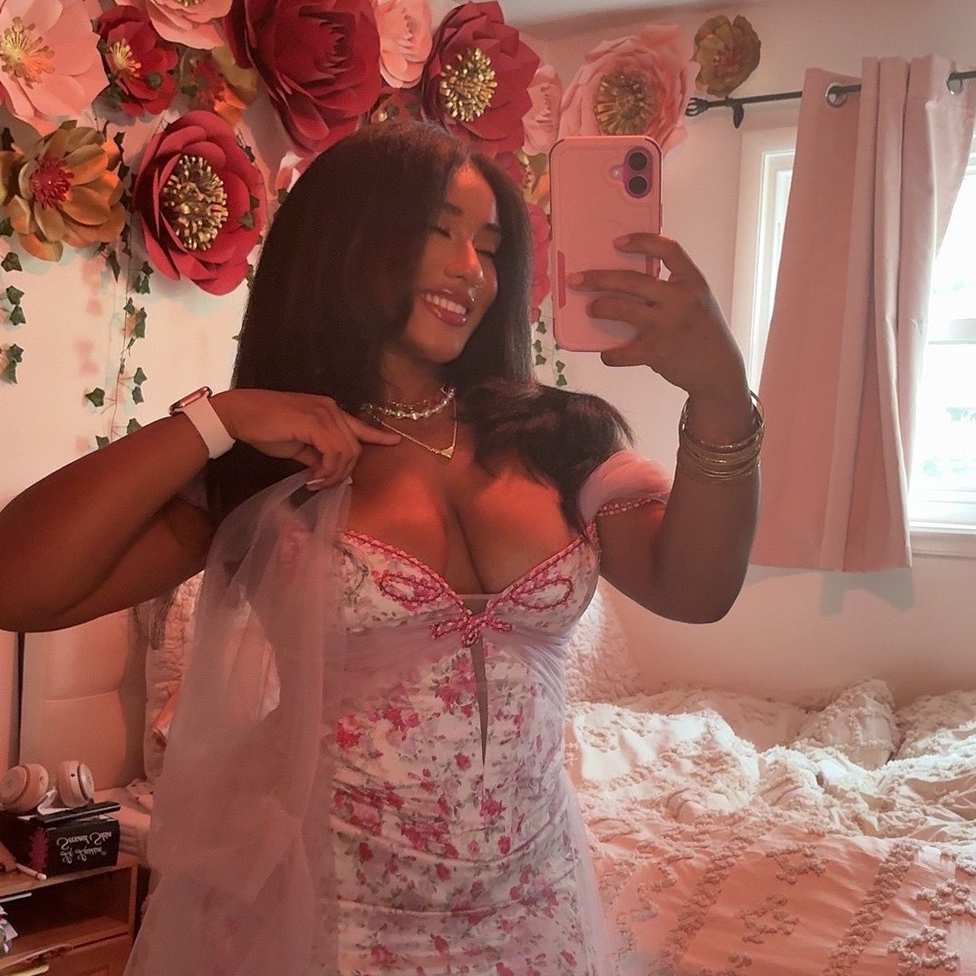 𝒥𝒶𝓈𝓂𝒾𝓃𝒸𝒾𝓉𝒶✨🌺