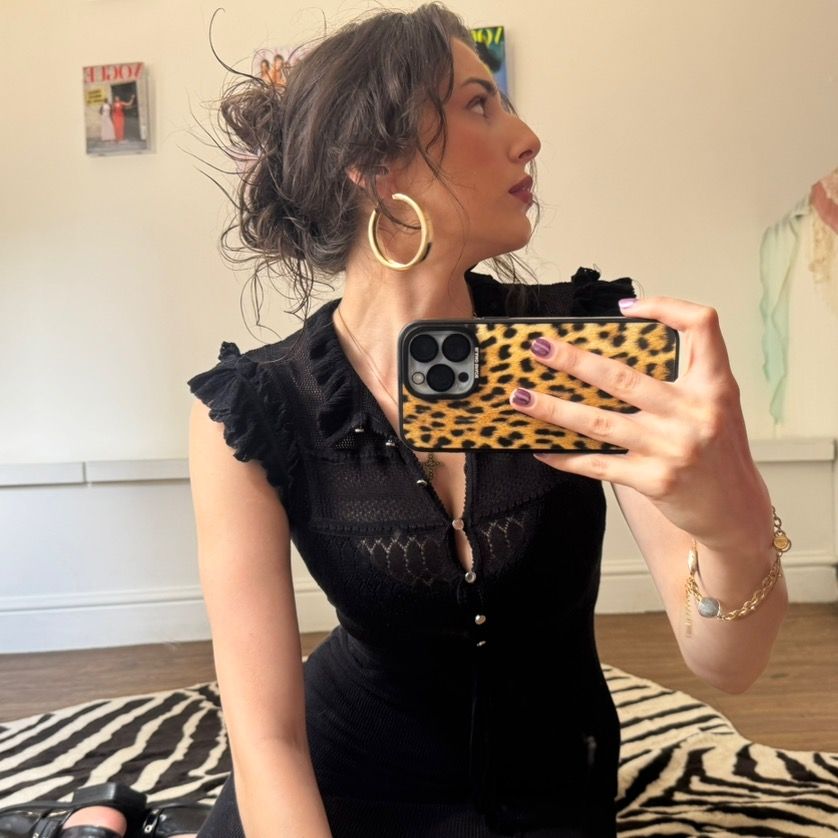 Jaz