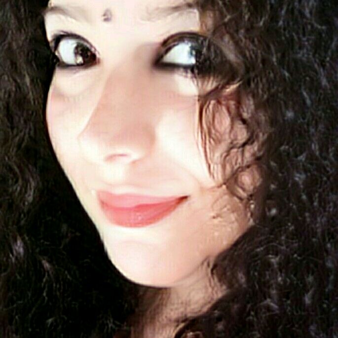 റഷ്യൻ സുന്ദരി