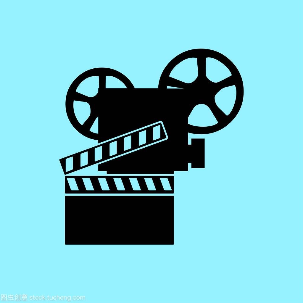 jason.clip.movie