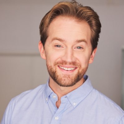 Jason Dolley