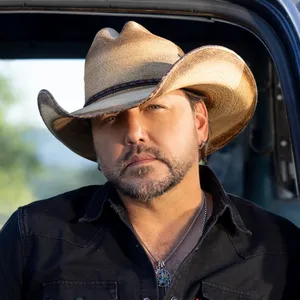 Jason Aldean