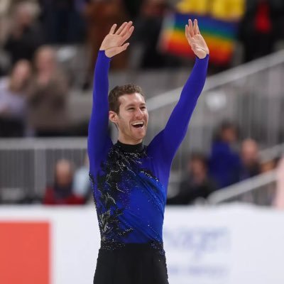 Jason Brown