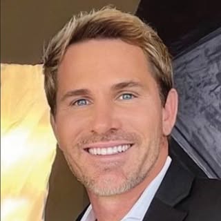 JASON ELLIS Director AGING EVOLUTION