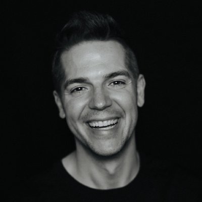 Jason Kennedy