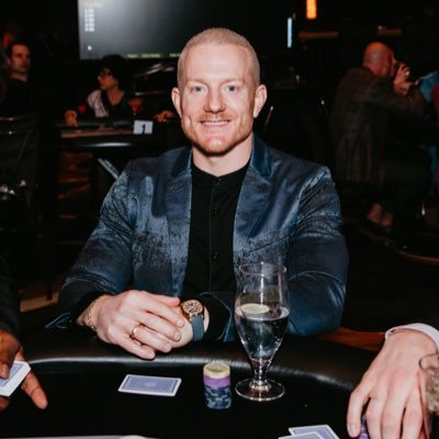 Jason Koon