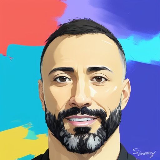 Jason Makki