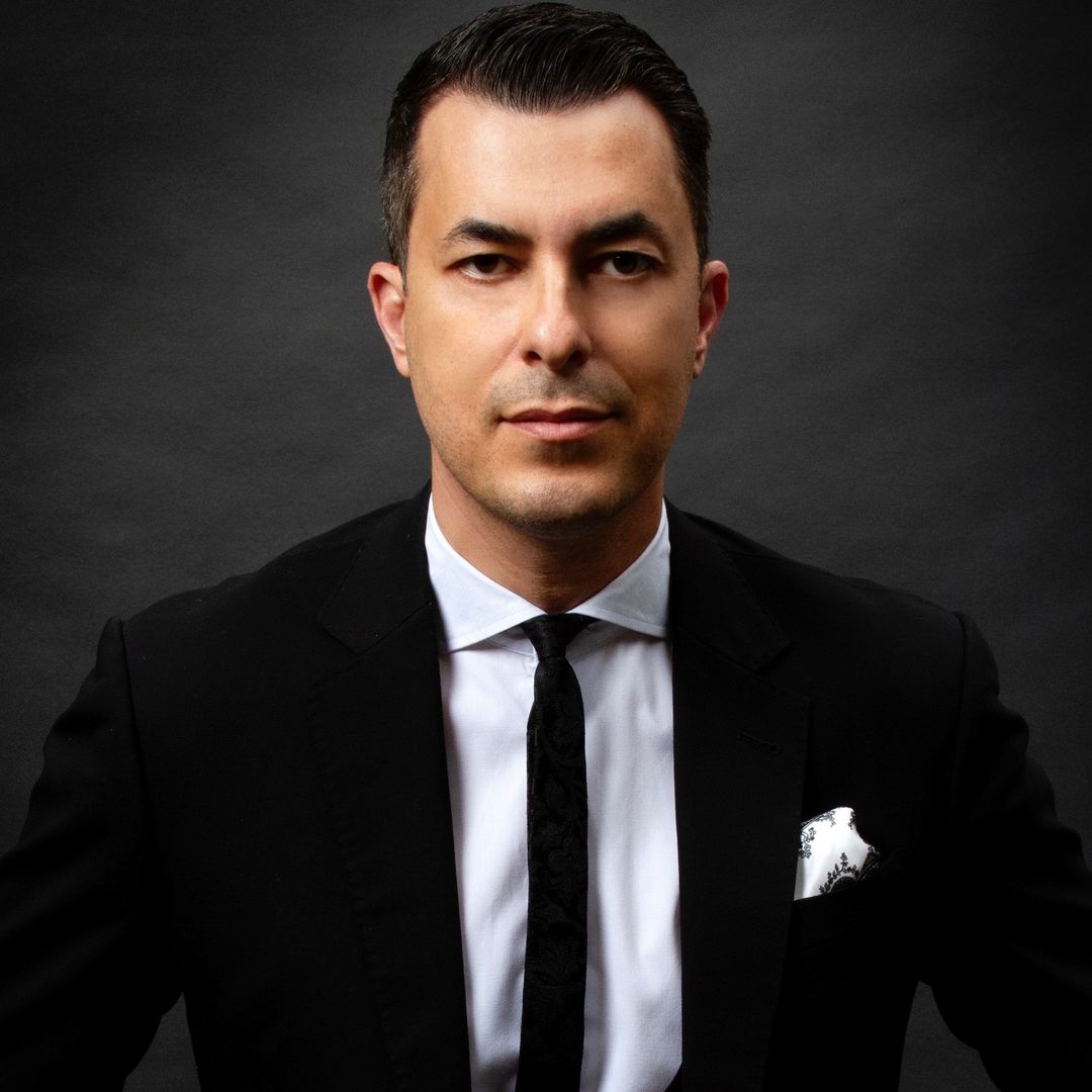 JasonofBeverlyHills