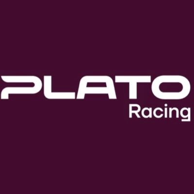 Jason Plato