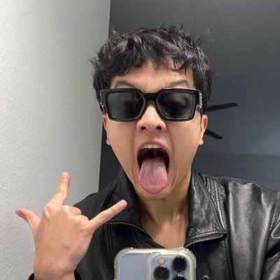 JasonTheWeen