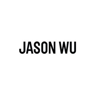 Jason Wu