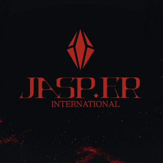 jasp.er_international