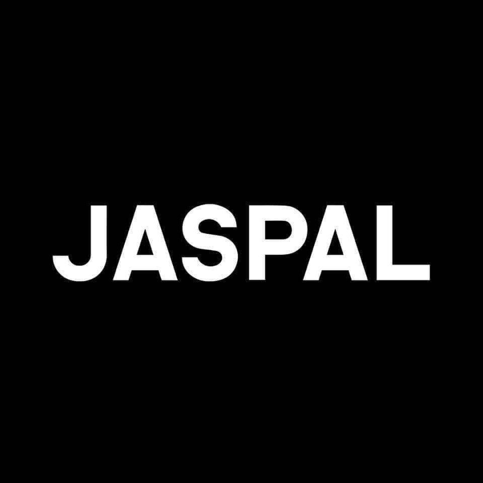 Jaspal Thailand