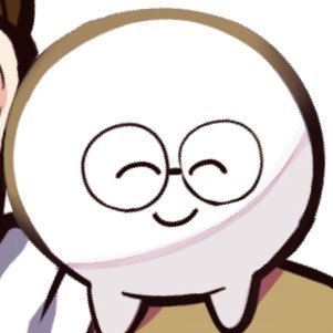 じゃすぱー🦷