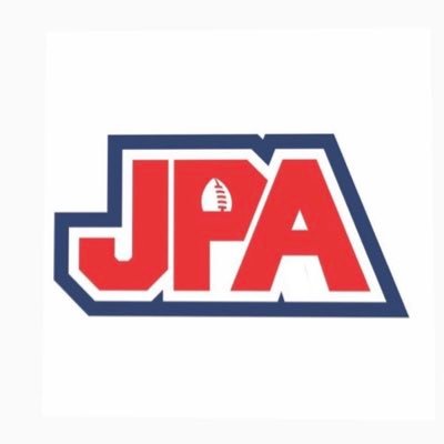 JPA