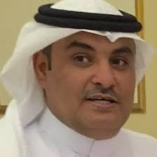 جاسر الصقري