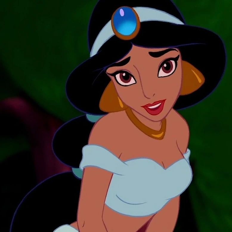 Jasmin