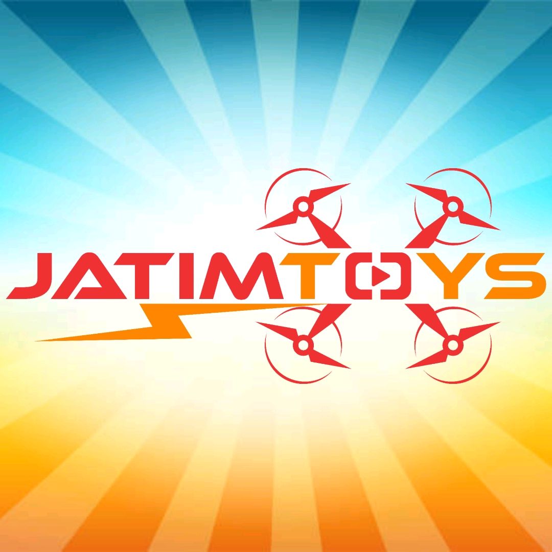 Jatimtoys