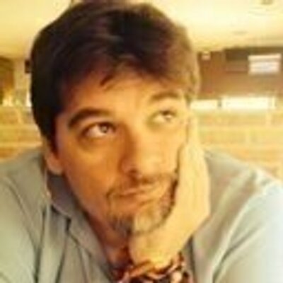 Juan Antonio Tirado