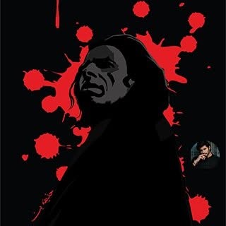 Jaun Elia | جون ایلیا