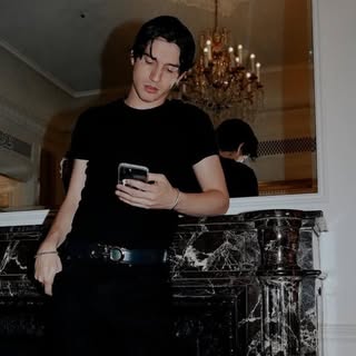 Javierr