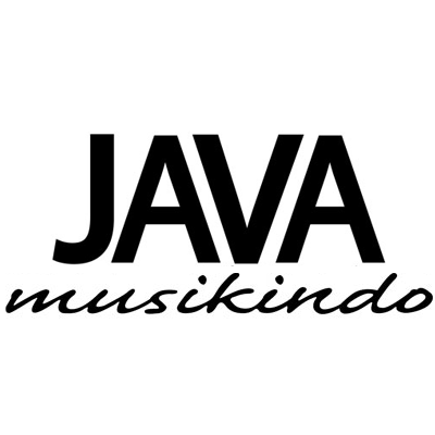 JAVA Musikindo