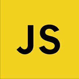 JavaScript