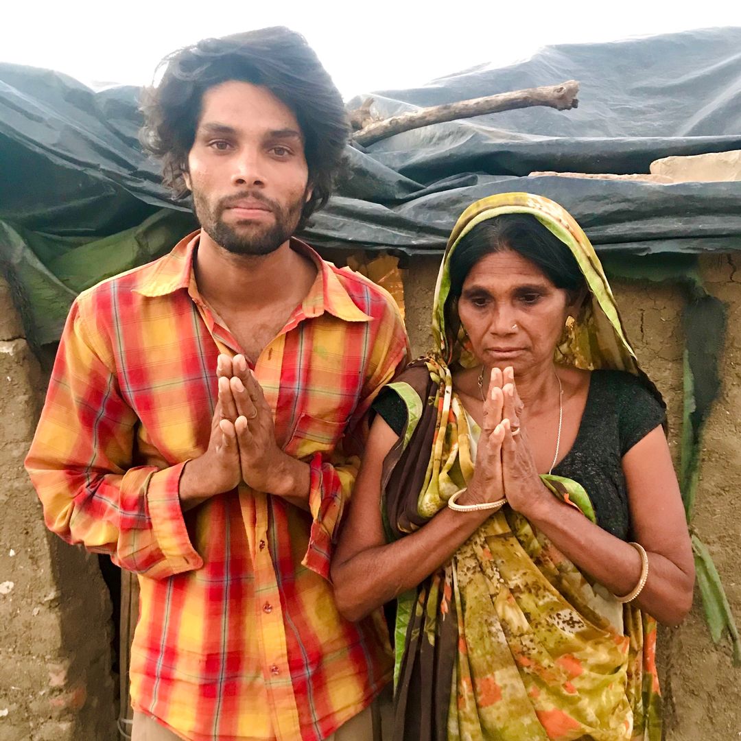 😉javed smarty😘786