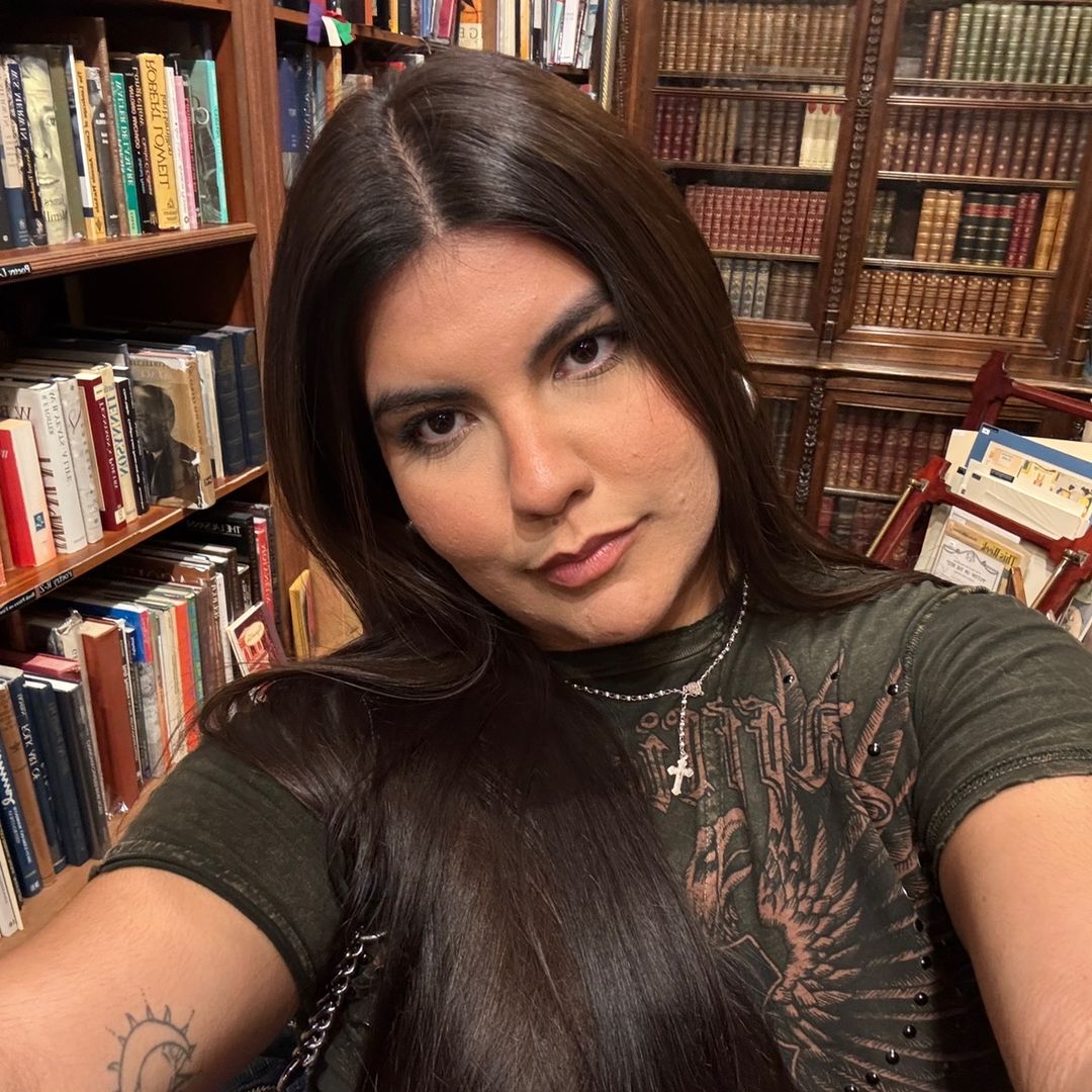 Mariana Javela