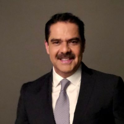 Javier Alatorre