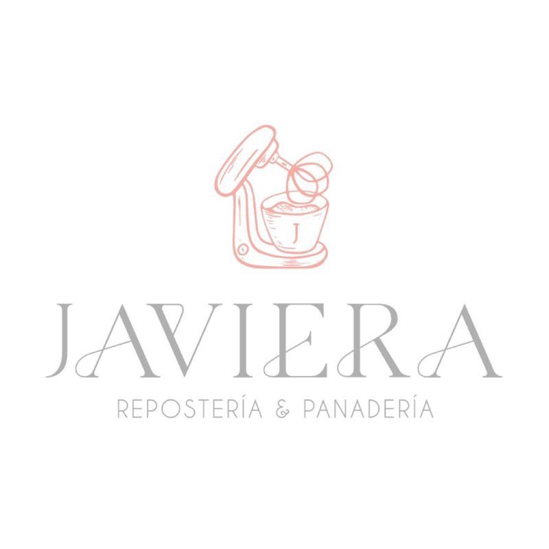 javiera.reposteria