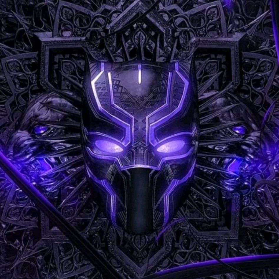 Luis Armando Ramirez