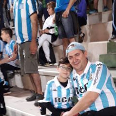 Javierf.j (tec de lavarropas)