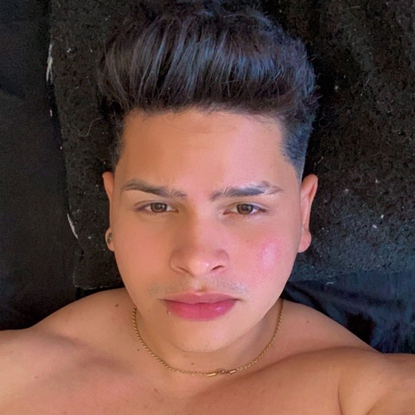 Javier Vargas