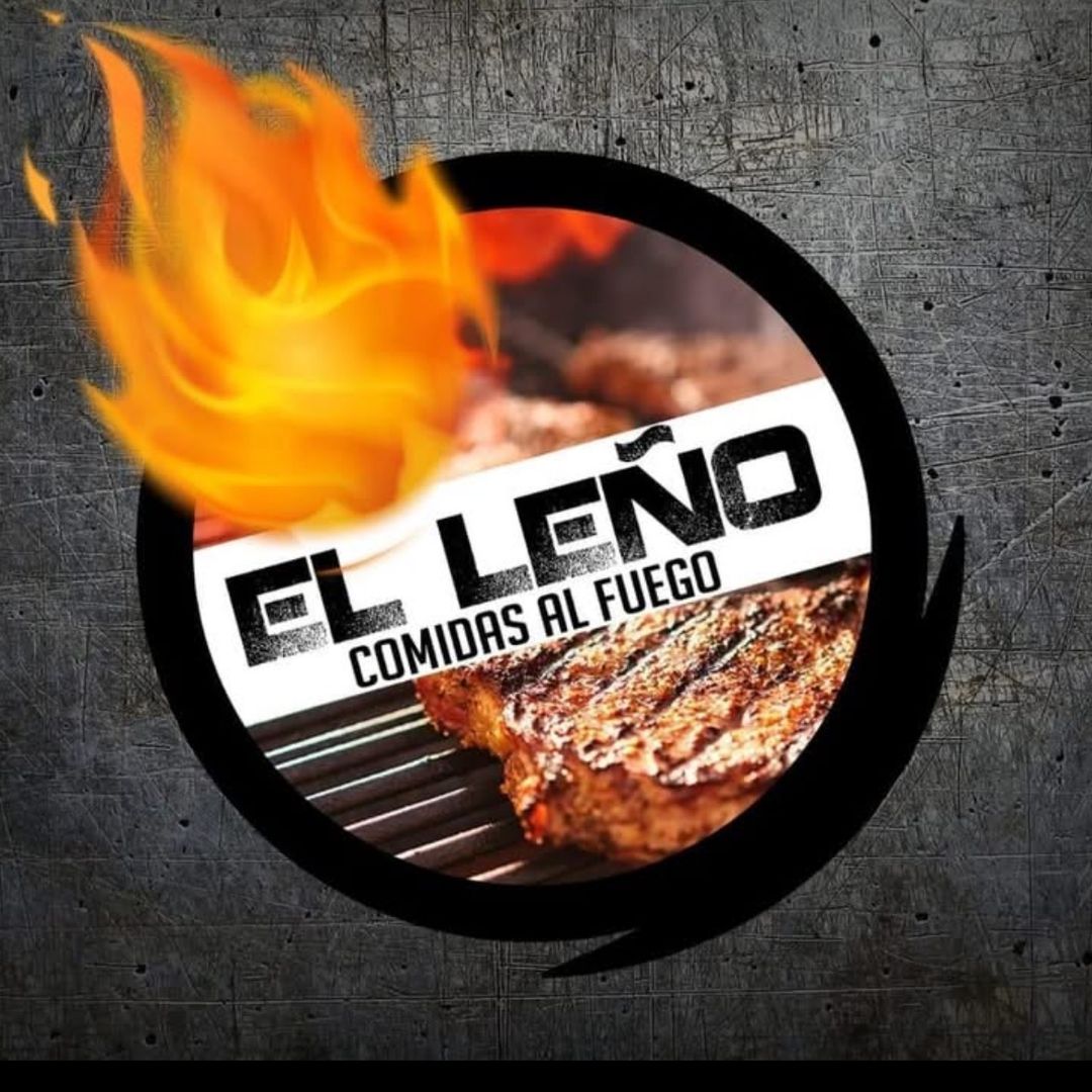 El leño tv