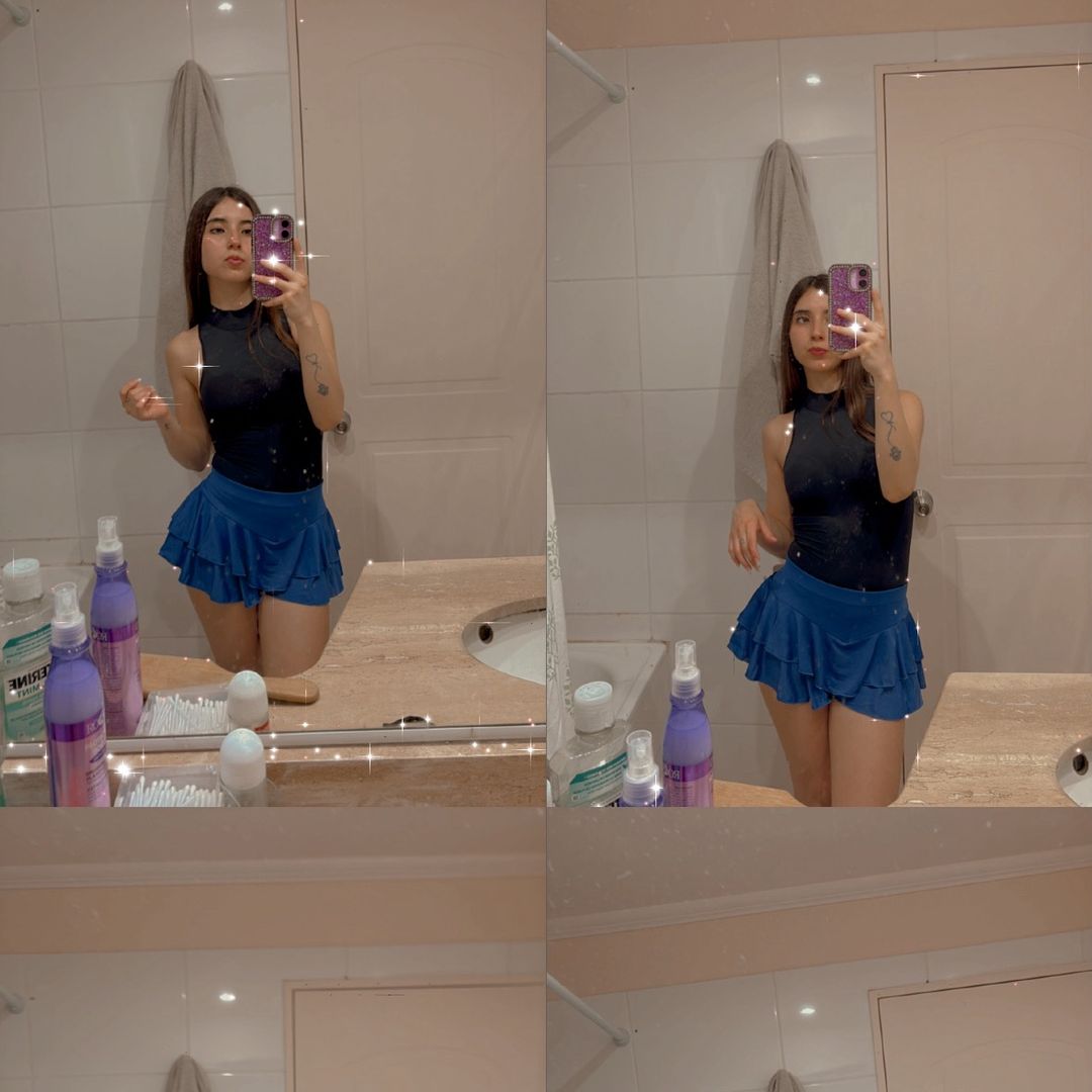 Javii.rodrixs