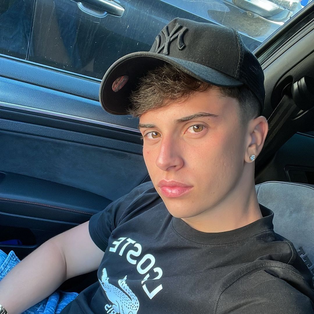 Javilopezz👼🏽