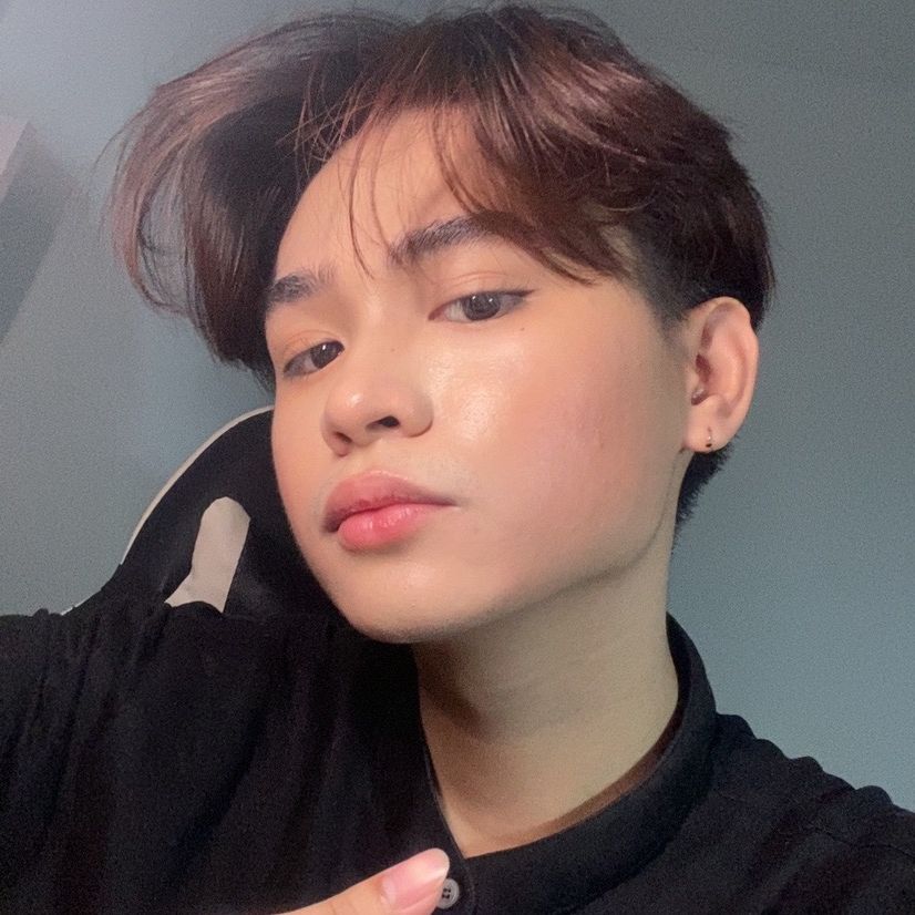 sirjae
