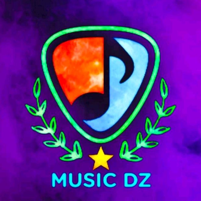 تصميم فيديوات