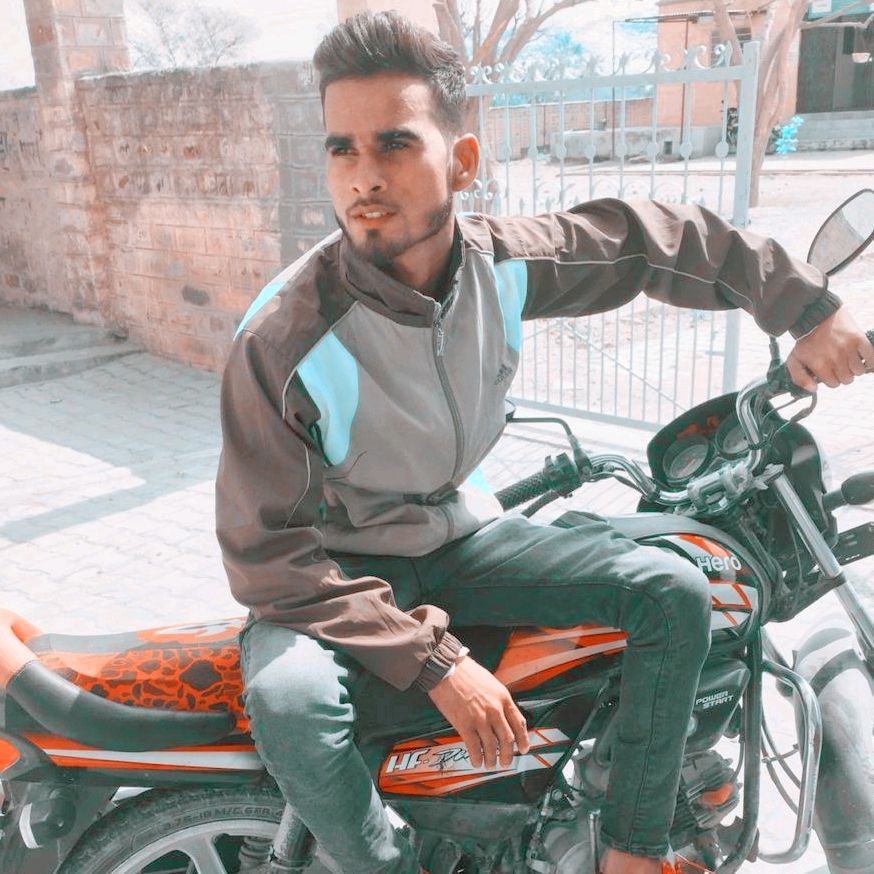 Jawan_bhati