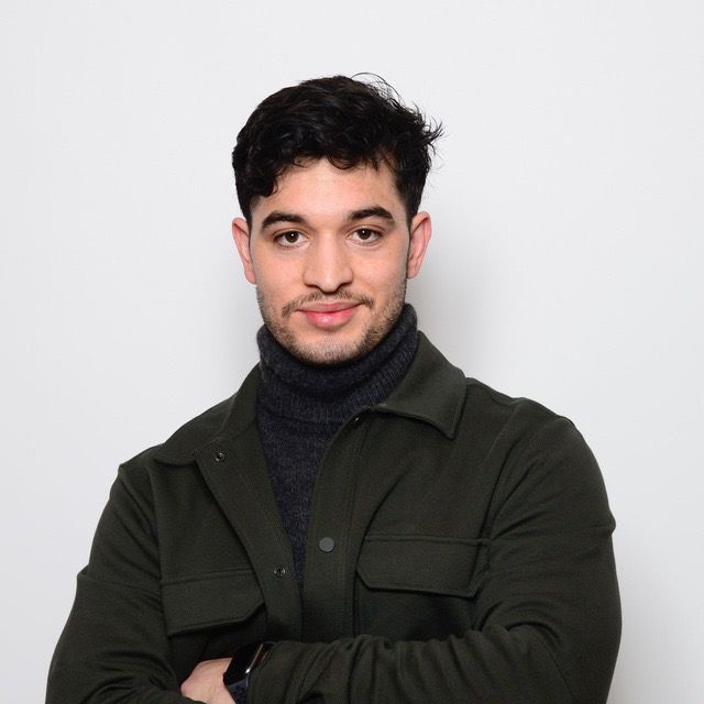 jawanstudiofilm