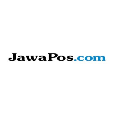 Jawa Pos