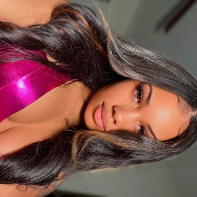 Miss libra.