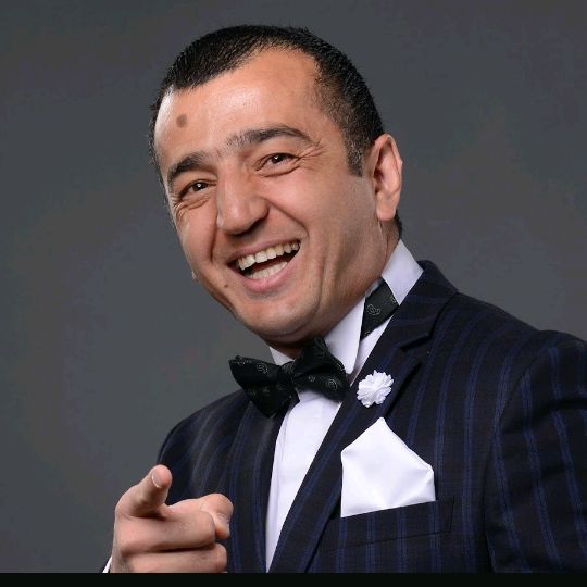 jaxongirfoziljonov12_91