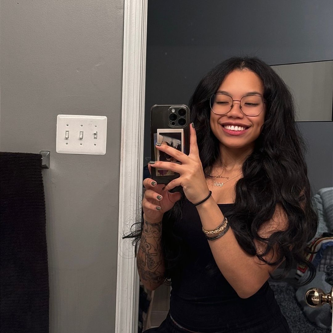 jaydelyn