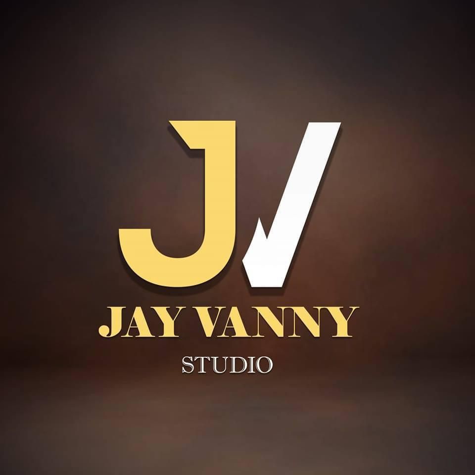 Jay Vanny Maphoto