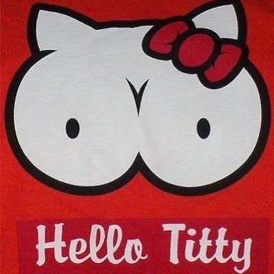 They Call Me Sir 📚