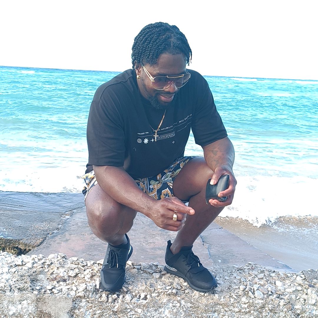 JAY_PROGRESS_ENT