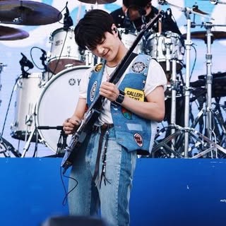 박현규